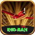 ind ban Games (Casino & Earning) Max v4.1.6