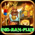 ind ban Plus Gaming App
