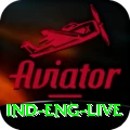 ind eng live Ultimate v5.4.0