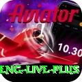 ind eng live Bonus Master v3.6.0