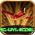 ind eng live score Gold Pro v5.8.2