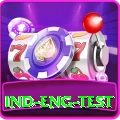 ind eng test Games (Casino & Earning) Plus v2.6.1