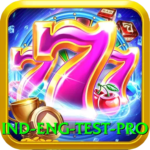 ind eng test Casino Official v4.5.2 - 2