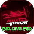 ind live - Live Ultimate