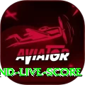 ind live score Apps (Tools & Injectors) Max v2.4.7