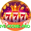 ind live score Elite - Casino & Slots
