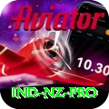 ind nz - Extreme v3.3.2