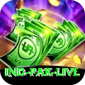 ind pak live Pro v5.8.0