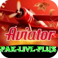 ind pak live Mobile Super