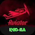 ind sa Plus Edition v5.2.9