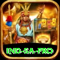 ind sa Elite v4.2.3