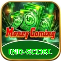 ind score Pro Max v4.5.4