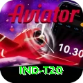 ind t20 Games (Casino & Earning) Pro v1.1.6