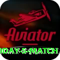 ind today's match Gold Pro v2.0.0