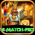 ind today's match Money Legend v4.7.5