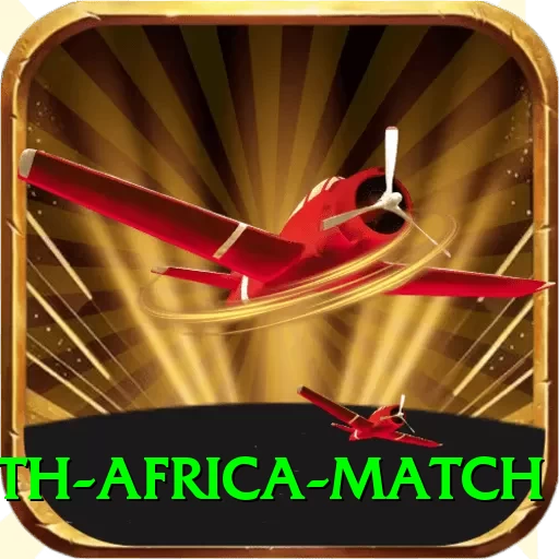 india and south africa match Games (Casino & Earning) VIP v4.6.9 - 2