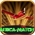 india and south africa match Games (Casino & Earning) VIP v4.6.9