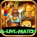 india australia live match Games (Casino & Earning) Deluxe v2.6.4