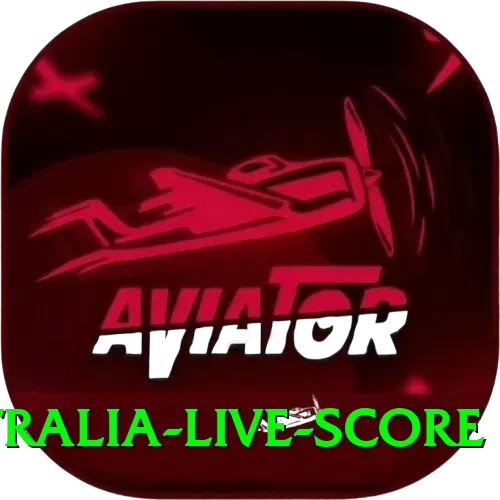 india australia live score Ultimate Pro v1.5.7 - 2