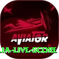 india australia live score Ultimate Pro v1.5.7