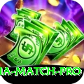 india australia match King - Casino & Slots