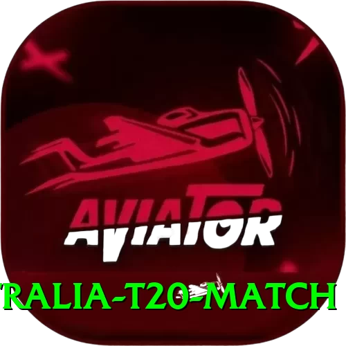 india australia t20 match Games (Casino & Earning) Gold v2.7.9 - 2