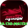 india australia t20 match Games (Casino & Earning) Gold v2.7.9