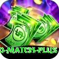 india australia t20 match - Super Edition v4.6.1
