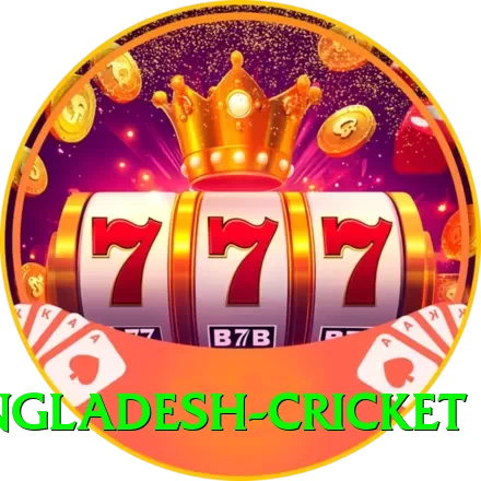india bangladesh cricket Apps (Tools & Injectors) Max v1.8.4 - 2