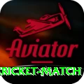 india bangladesh cricket match Elite v5.6.2