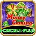 india bangladesh cricket Casino Official v5.7.5