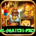 india bangladesh live match Elite v3.9.5