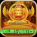 india bangladesh match Premium v3.5.8