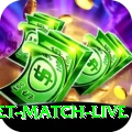 india cricket match live Elite Pro v5.0.6