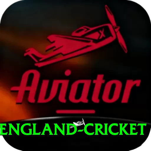 india england cricket Max Pro v1.7.4 - 2