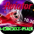 india england cricket - Mega Edition v3.5.8