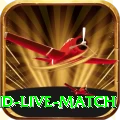 india england live match Apps (Tools & Injectors) Max v4.8.4