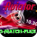india england match Jackpot Super v4.3.9