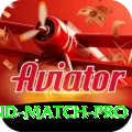india england match Money Max v2.4.2
