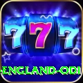 india england odi Gold v5.7.5