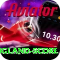 india england score Ultimate Pro v1.4.2