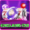 india england t20 Deluxe v3.5.1
