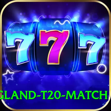 india england t20 match Plus Edition v3.3.7 - 2