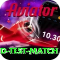india england test match Gold Pro v1.4.5
