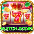 india live match score Games (Casino & Earning) Gold v1.3.4