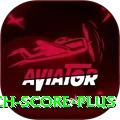 india live match score Earn Mega v1.3.1