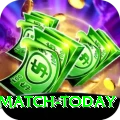 india live match today Master v2.1.8