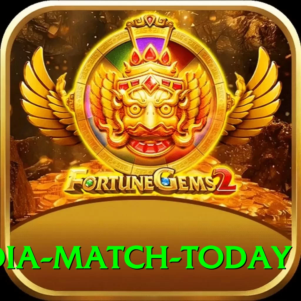 india match today Gold v3.8.3 - 2