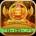 india match today Gold v3.8.3