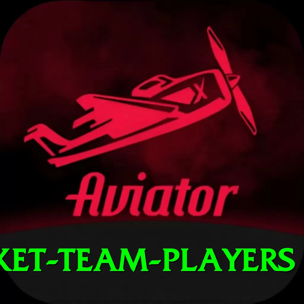 india national cricket team players Gold Pro v4.9.9 - 2